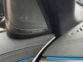 BMW 545 e xD M Sport Pro GSD RFK ACC H/K Integral AHK Noir - thumbnail 18