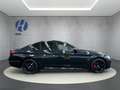 BMW 545 e xD M Sport Pro GSD RFK ACC H/K Integral AHK Noir - thumbnail 7