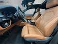 BMW 545 e xD M Sport Pro GSD RFK ACC H/K Integral AHK Noir - thumbnail 12