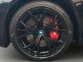 BMW 545 e xD M Sport Pro GSD RFK ACC H/K Integral AHK Noir - thumbnail 10