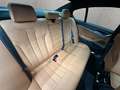 BMW 545 e xD M Sport Pro GSD RFK ACC H/K Integral AHK Noir - thumbnail 14