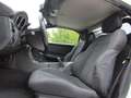 Mercedes-Benz SLK 200 cat Kompressor Evo ASI Storico Срібний - thumbnail 13
