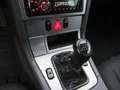Mercedes-Benz SLK 200 cat Kompressor Evo ASI Storico Gümüş rengi - thumbnail 15