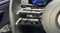 Mercedes-Benz EQE 350 350 292ch AMG Line - thumbnail 19