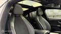 Mercedes-Benz EQE 350 350 292ch AMG Line - thumbnail 11