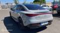 Mercedes-Benz EQE 350 350 292ch AMG Line - thumbnail 5