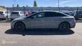 Mercedes-Benz EQE 350 350 292ch AMG Line - thumbnail 4