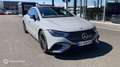 Mercedes-Benz EQE 350 350 292ch AMG Line - thumbnail 3