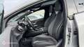 Mercedes-Benz EQE 350 350 292ch AMG Line - thumbnail 9