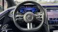Mercedes-Benz EQE 350 350 292ch AMG Line - thumbnail 15