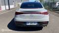 Mercedes-Benz EQE 350 350 292ch AMG Line - thumbnail 6