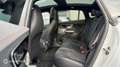 Mercedes-Benz EQE 350 350 292ch AMG Line - thumbnail 10