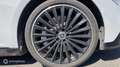 Mercedes-Benz EQE 350 350 292ch AMG Line - thumbnail 8