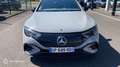 Mercedes-Benz EQE 350 350 292ch AMG Line - thumbnail 2