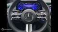 Mercedes-Benz EQE 350 350 292ch AMG Line - thumbnail 10