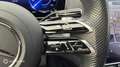 Mercedes-Benz EQE 350 350 292ch AMG Line - thumbnail 20