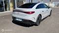 Mercedes-Benz EQE 350 350 292ch AMG Line - thumbnail 7