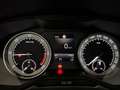 Skoda Superb Kombi 2,0TDI *LED*NAVI*AHK*Sitzheizung*Tempomat... Grau - thumbnail 36