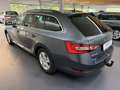 Skoda Superb Kombi 2,0TDI *LED*NAVI*AHK*Sitzheizung*Tempomat... Grau - thumbnail 5