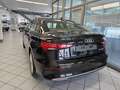Audi A3 Navi,Klimaautomatik,PDC,SH,GRA Noir - thumbnail 5
