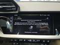 Audi A3 Navi,Klimaautomatik,PDC,SH,GRA Noir - thumbnail 16
