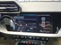 Audi A3 Navi,Klimaautomatik,PDC,SH,GRA Noir - thumbnail 18