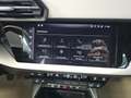 Audi A3 Navi,Klimaautomatik,PDC,SH,GRA Noir - thumbnail 14