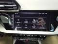 Audi A3 Navi,Klimaautomatik,PDC,SH,GRA Noir - thumbnail 13
