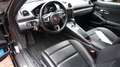 Porsche Cayman 718 Cayman S Aut.~NAVI~LEDER~24000KM~ Nero - thumbnail 8