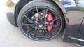 Porsche Cayman 718 Cayman S Aut.~NAVI~LEDER~24000KM~ Zwart - thumbnail 12