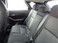 Mazda CX-30 2.0 SKYACTIV-G M Hyb. Exclus.-Line 2WD, sofort Bianco - thumbnail 10