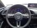 Mazda CX-30 2.0 SKYACTIV-G M Hyb. Exclus.-Line 2WD, sofort Bianco - thumbnail 5
