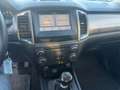 Ford Ranger XLT Extrakabine 4x4 Silber - thumbnail 10