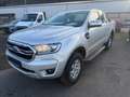Ford Ranger XLT Extrakabine 4x4 Silber - thumbnail 5