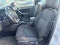 Ford Ranger XLT Extrakabine 4x4 Silber - thumbnail 12