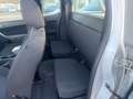 Ford Ranger XLT Extrakabine 4x4 Silber - thumbnail 13
