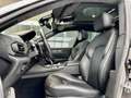 Maserati Levante 3.0 V6 S Granlusso 430cv auto, ADAS, Tetto Panoram Grigio - thumbnail 10