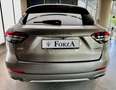 Maserati Levante 3.0 V6 S Granlusso 430cv auto, ADAS, Tetto Panoram Grigio - thumbnail 7