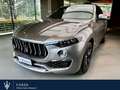 Maserati Levante 3.0 V6 S Granlusso 430cv auto, ADAS, Tetto Panoram Grigio - thumbnail 1