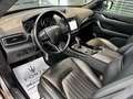Maserati Levante 3.0 V6 S Granlusso 430cv auto, ADAS, Tetto Panoram Grigio - thumbnail 9