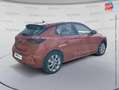 Opel Corsa 1.2 Turbo 100ch Edition - thumbnail 11