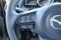 Mazda 2 Mazda 2/G90/Homura/Navi Schwarz - thumbnail 12