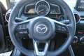 Mazda 2 Mazda 2/G90/Homura/Navi Schwarz - thumbnail 11