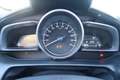 Mazda 2 Mazda 2/G90/Homura/Navi Schwarz - thumbnail 14