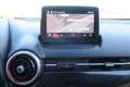 Mazda 2 Mazda 2/G90/Homura/Navi Schwarz - thumbnail 17