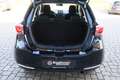 Mazda 2 Mazda 2/G90/Homura/Navi Schwarz - thumbnail 6