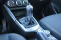 Mazda 2 Mazda 2/G90/Homura/Navi Schwarz - thumbnail 19
