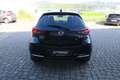 Mazda 2 Mazda 2/G90/Homura/Navi Schwarz - thumbnail 5