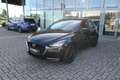 Mazda 2 Mazda 2/G90/Homura/Navi Schwarz - thumbnail 1