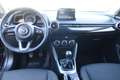 Mazda 2 Mazda 2/G90/Homura/Navi Schwarz - thumbnail 10